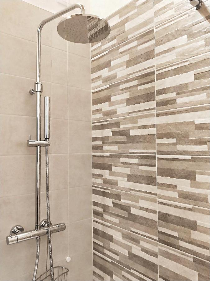 Via Poma Apartments&Rooms Werona Zewnętrze zdjęcie