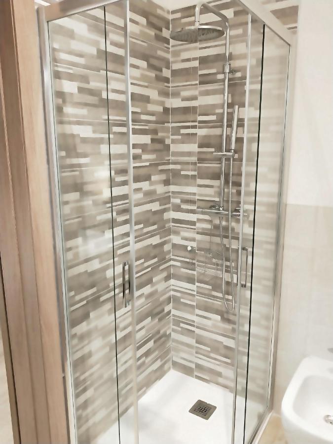 Via Poma Apartments&Rooms Werona Zewnętrze zdjęcie